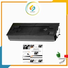 Toner compatibile per  Kyocera