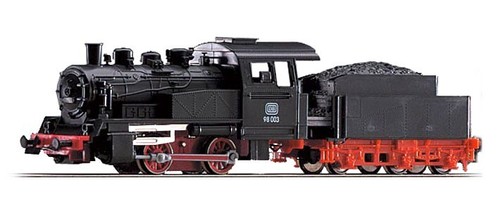 Piko 50501 98 - br,