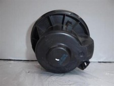 ventilador calefacción para FORD FOCUS 1.6 TDCI - 110CV 2008 14451
