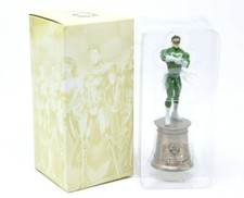 Eaglemoss DC Figura Scacchi