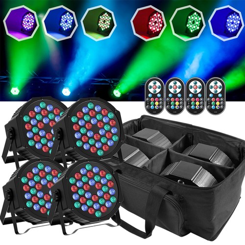 King 80w led - u'king,
