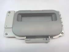 R10025841  PANNELLO COMANDI AC02 BERETTA RIELLO SYLBER