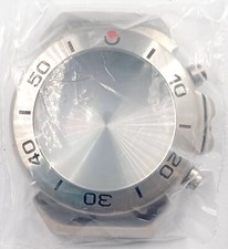 Sector 210 Caja 5230132029