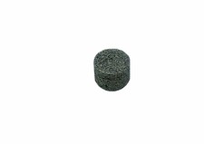 SNOW PRESSURE WASHER FOAM