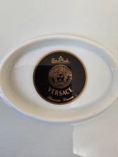 piatti portatra versace home