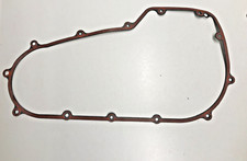 guarnizione primaria coperchio