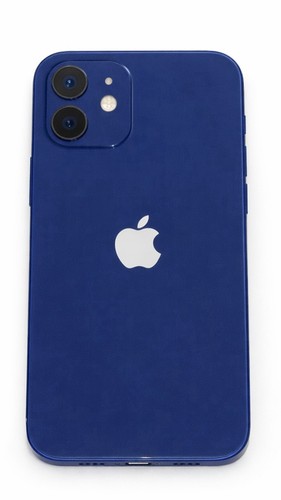 Apple iphone 128gb blu - 128gb,
