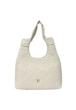 Borsa Donna Alviero Martini 1a