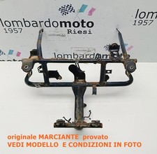 Telaietto telaio supporto