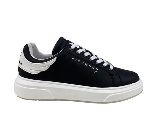 Richmond scarpe sneakers - scarpe,