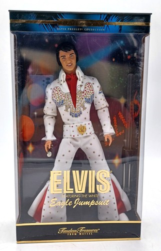 Elvis presley eagle - elvis,