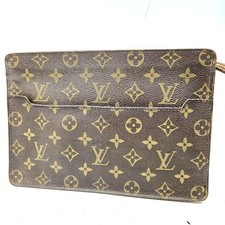 Borsa pochette LOUIS VUITTON