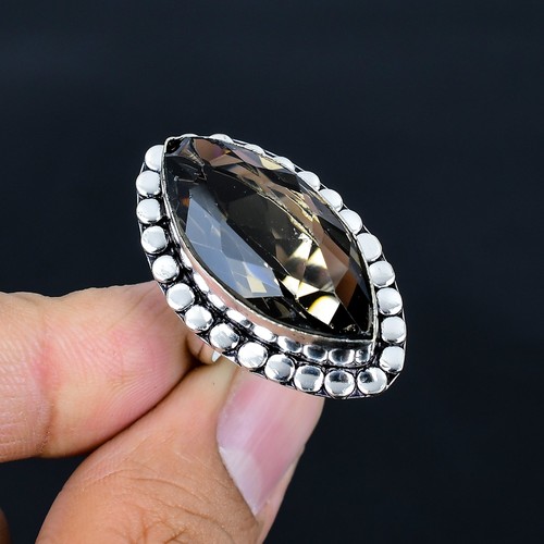 Anello gioiello regolabile - , in