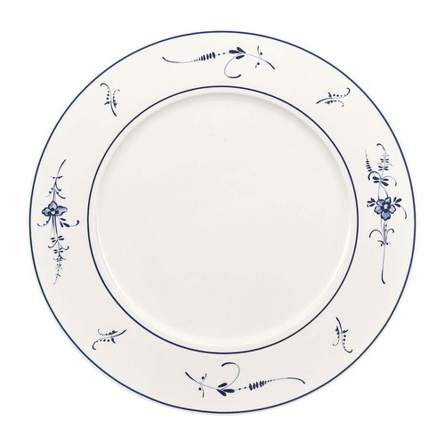 Villeroy boch vieux - -,