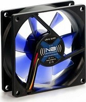 Blacknoise BlackSilentFan XK2