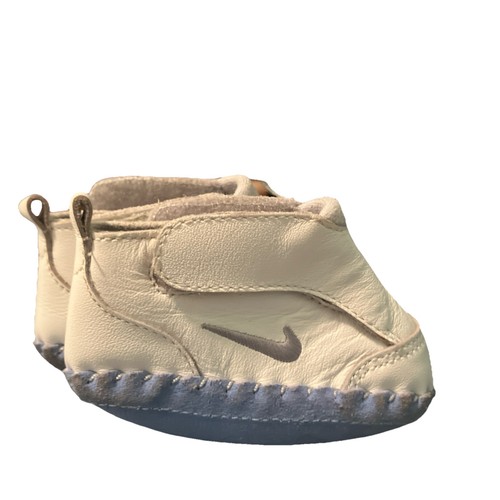 Scarpe culla nike ragazzo - scarpe,