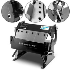 ACCIAIERIA AB-305 ST Banco di