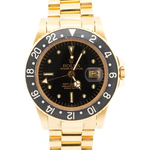 Orologio vintage 1978 - orologio,