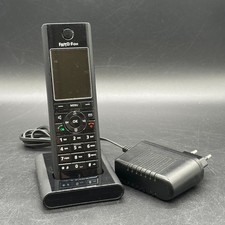 Fritz!Fon C5 portatile senza