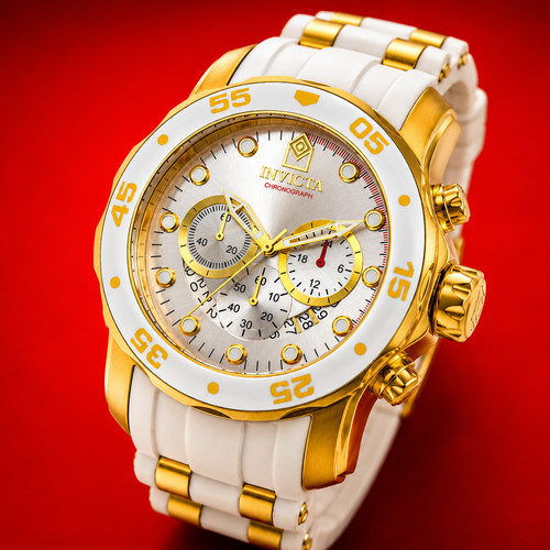 Orologio invicta 20291 uomo - 20291,
