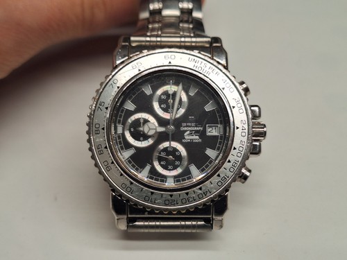 Breil manta z709 orologio - z709,