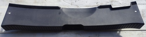 Eh446889x rivestimento - eh446889x,