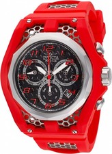Orologio Uomo Invicta Invicta