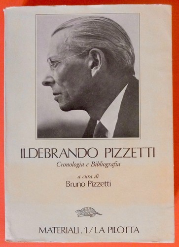 Pizzetti - ,