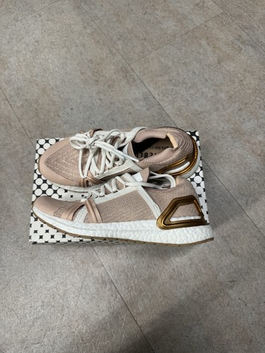 Adidas stella mccartney - adidas,