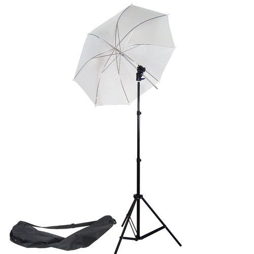 W968s set studio - set, da