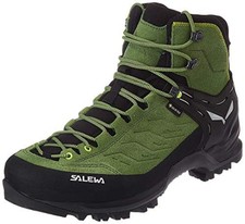 (TG. 46.5 EU) SALEWA Ms