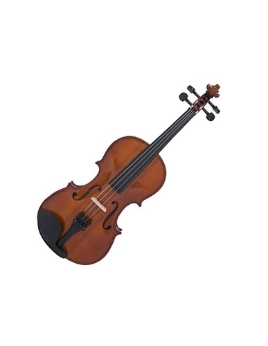 Vox meister basic - meister, 3/4