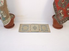 Tappeto tappetino porta 1x3