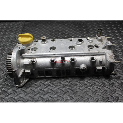 46550108 coperchio punterie - 46550108,