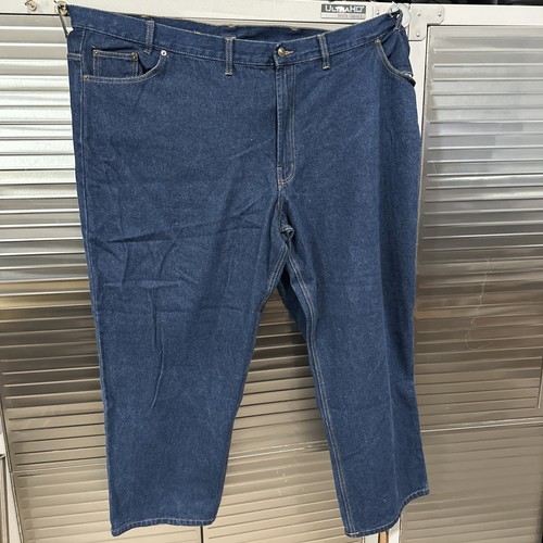 Jeans rural king - rural, 52
