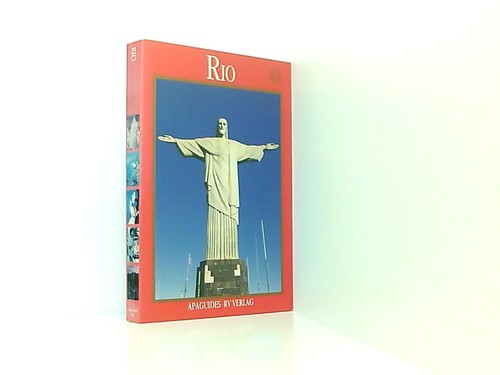 Rio aus der - aus,