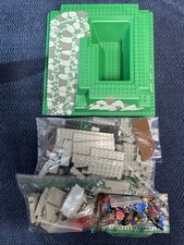 LEGO Castle 6081 Fortezza