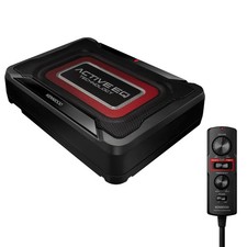 Kenwood KSC-PSW7EQ Contenitore