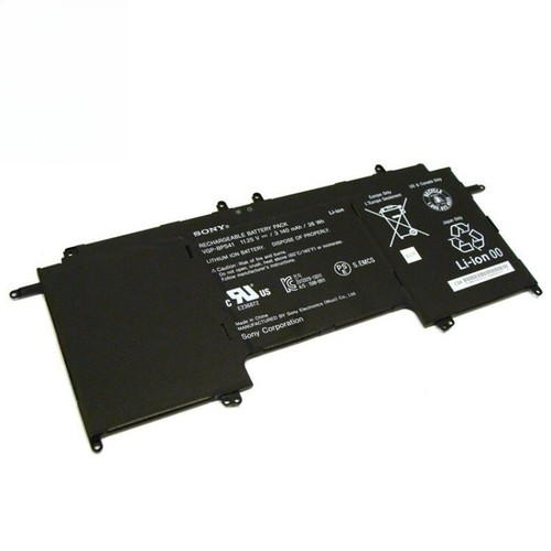Batteria nuova vgp - nuova, per