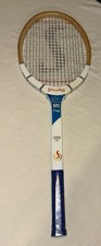 Racchetta da tennis Spalding