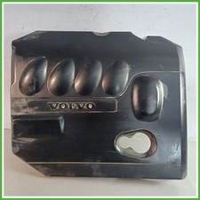 Copertura Insonorizzante Motore VOLVO V50 2.0 30677930 Diesel 2004 2012