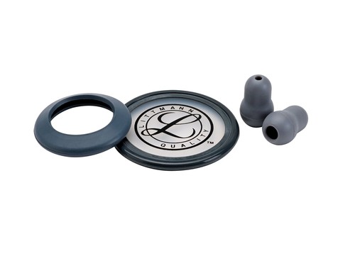 Littmann ricambi per - ricambi,