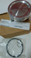 APRILIA ATLANTIC 400/500