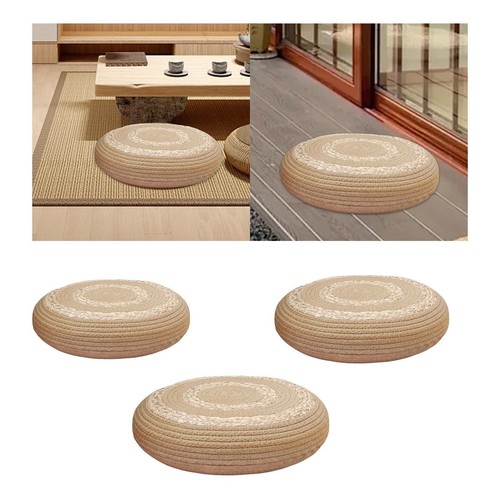 Cuscino pavimento in - da,