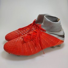 Nike Hypervenom Phantom 3