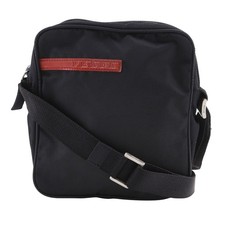 PRADA SPORTS Pochette Shoulder