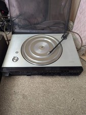 Sistema B&O Beocenter 1800 con