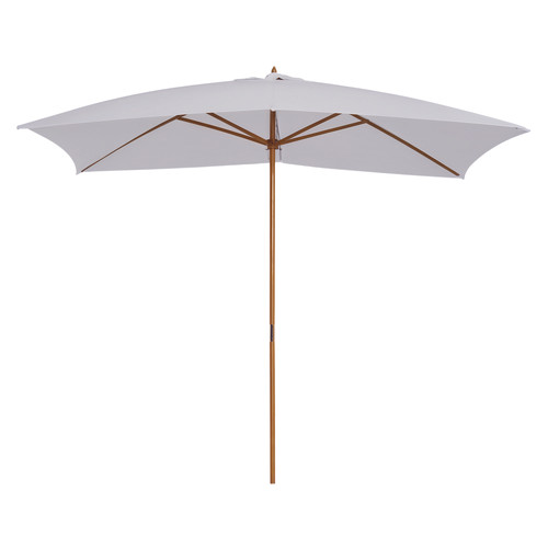Ombrellone giardino 2x3 - ombrellone,