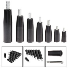 Per Rettificatrice Maschio