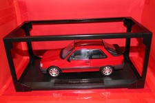 1/18 Peugeot 309 GTi (1987) -